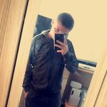 lawrence - @lawrence.perry - Instagram