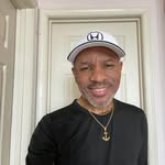 Lawrence Perry - @perry.lawrence1 - Instagram