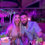 Perry Joe Lawrence - @boosted_85 - Instagram