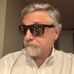Perry Lawrence - Facebook