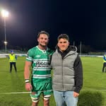 Perry Lawrence - @perry__lawrence - Instagram