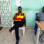Perry Lawrence - @perry.lawrence.568 - Instagram