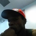 Perry Lawrence - @perrylawrence3314 - Instagram