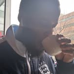 Perry Lawrence - @p___5468 - Instagram