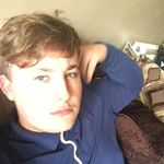 Perry Lawrence - @perrysem - Instagram