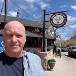 Perry Lawrence - @perrylawrence38 - Instagram