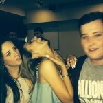 Perry Lawrence - @perrylawrence96 - Instagram