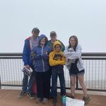 Perry Lawrence - @perry.lawrence.58 - Instagram