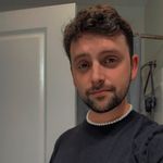 Perry Lawrence - @imperrylawrence - Instagram
