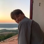 Perry Lawrence - @perryy_lawrence - Instagram