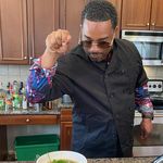 Perry Lawrence - @perry_lawrence_ - Instagram