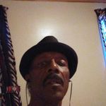 Perry Lawrence - @perrylawrence5603 - Instagram