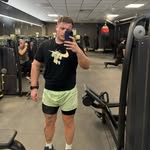 Perry Lawrence - @perry_lawrence96 - Instagram