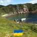 Perry Lawrence - Facebook