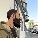 Perry Lawrence - @p___5556 - Instagram
