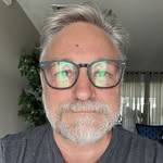 Perry Lawrence - @perrylawrence - Instagram