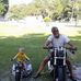 Perry Lawrence - Facebook