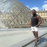 Perry Lawrence - @ppachter - Instagram