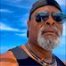 Perry Lawrence - Facebook