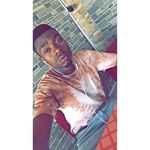 Perry Lawrence 🔥♈️ - @call_me_lawrence_ - Instagram