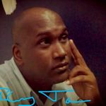 Perry Lawrence Torres - @perryltorres42 - Instagram