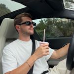 Perry.Lawrence - @perry.lawrence75 - Instagram