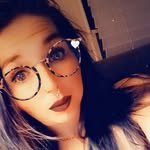Jess Perry Lehman - @perrylehman - Instagram