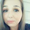 Jess Perry Lehman - @jessperrylehman - TikTok