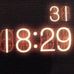 Perry Lehman - @timehacker - Instagram