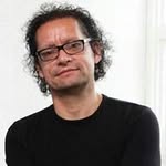 Perry Lehmann - @perrylehmann - Instagram