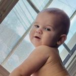 Andrea Perry Lerner - @relentlesslyuseful - Instagram