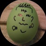 Andrea Perry Lerner - @jonep85947 - Instagram