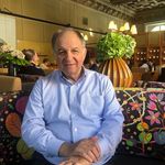 Perry Lerner - @perry.lerner.7 - Instagram