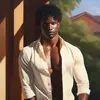 Perry Lonner - @perry.lonner - TikTok
