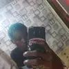 Perry_lonner - @perry_lonerr - TikTok