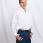 Perry Levine - @perry.levine - Instagram