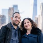 Perry Levine - @perry_lev1n3 - Instagram