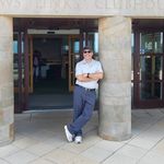 Perry Levine - @perryzlevine - Instagram
