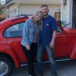 Perry Levine - @perryryan4 - Instagram