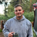 Perry Levine - @perryryan_ - Instagram