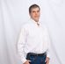 Perry Levine - Facebook