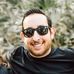 Perry Levine - Facebook