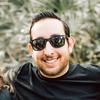 Perry Levine - @plev1n3 - TikTok
