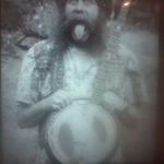 Perry Leviner - @levinerperry - Instagram