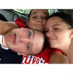 Perry - @perrykhblevine - Instagram