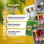 Akhua Perryli - @akhua_perryli - Instagram