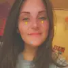 Courtney Perry link - @courtney.perry.li - TikTok