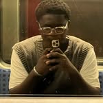 Liciouz🤫| CONTENT CREATOR - @perryliciouz - Instagram
