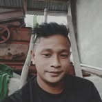 Mike Perry Limon - Facebook