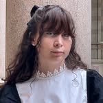 Perry | fashion & style enthusiast - @perry_liza_styles - Instagram